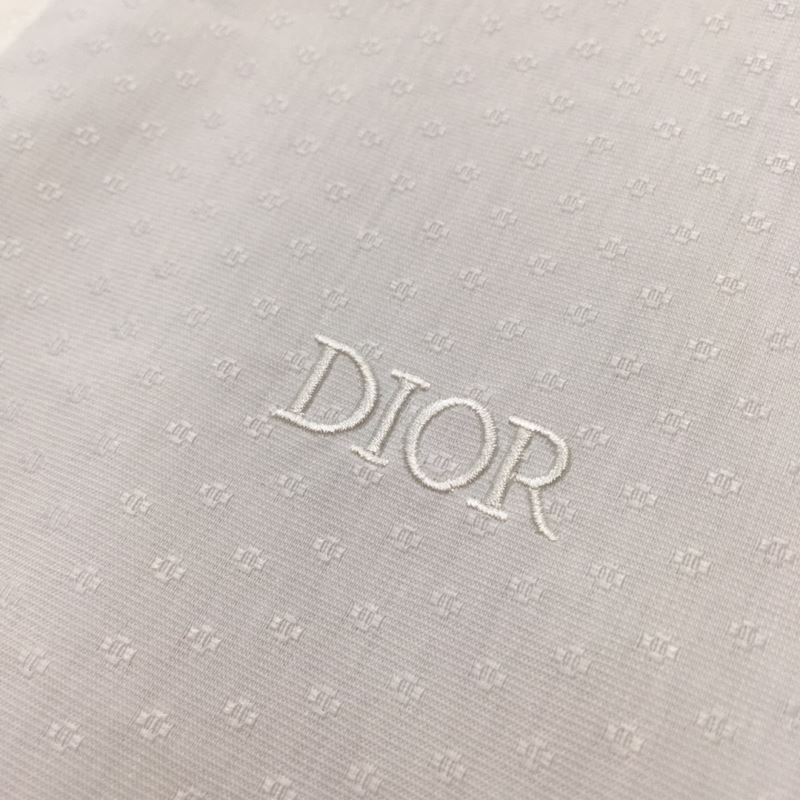 Christian Dior T-Shirts